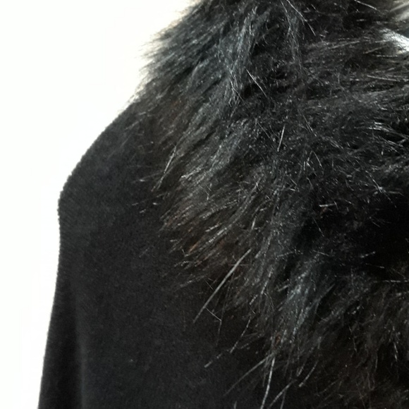 Panchos - Picture 2 of 4